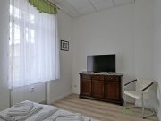 Weimar (EF0744_M) Weimar: Westvorstadt, großzügige möblierte 3-Zimmer-Wohnung mit Balkon in denkmalgeschütztem Ensemble, WLAN