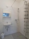 Weimar (EF0893_M) Weimar: Westvorstadt, zentrumsnahe, modern möblierte 2-Zimmer-Wohnung mit WLAN und PKW-Stellplatz, Stadtvilla mieten