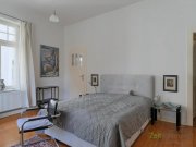 Weimar (EF1255_M) Weimar: Westvorstadt, zentrumsnahes möbliertes Apartment in ruhiger Seitenstraße, Service inklusive Wohnung mieten