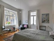 Weimar (EF1255_M) Weimar: Westvorstadt, zentrumsnahes möbliertes Apartment in ruhiger Seitenstraße, Service inklusive Wohnung mieten