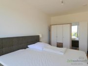 Weimar (EF1397_M) Weimar: Nordvorstadt, möblierte preiswerte Wohnung mit Aufzug und Balkon zur Zwischenmiete Wohnung mieten