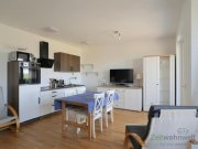 Weimar (EF1397_M) Weimar: Nordvorstadt, möblierte preiswerte Wohnung mit Aufzug und Balkon zur Zwischenmiete Wohnung mieten