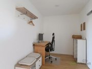 Weimar (EF1397_M) Weimar: Nordvorstadt, möblierte preiswerte Wohnung mit Aufzug und Balkon zur Zwischenmiete Wohnung mieten