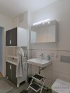 Weimar (EF1397_M) Weimar: Nordvorstadt, möblierte preiswerte Wohnung mit Aufzug und Balkon zur Zwischenmiete Wohnung mieten