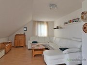 Nohra (EF1000_M) Weimar: Grammetal, ruhige möblierte Maissonette-Wohnung mit Balkon, kleines Arbeitszimmer Wohnung mieten