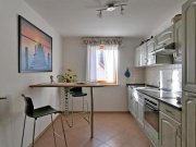 Nohra (EF1000_M) Weimar: Grammetal, ruhige möblierte Maissonette-Wohnung mit Balkon, kleines Arbeitszimmer Wohnung mieten