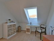 Nohra (EF1000_M) Weimar: Grammetal, ruhige möblierte Maissonette-Wohnung mit Balkon, kleines Arbeitszimmer Wohnung mieten