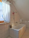 Nohra (EF1000_M) Weimar: Grammetal, ruhige möblierte Maissonette-Wohnung mit Balkon, kleines Arbeitszimmer Wohnung mieten