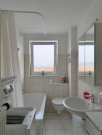 Bad Berka (EF1248_M) Weimar: Bad Berka, freundliche möblierte 2-Zimmer-Wohnung mit Balkon und PKW-Stellplatz Wohnung mieten