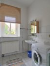 Apolda (EF1313_M) Weimar: Oßmannsstedt, großzügiges möbliertes Apartment mit Freisitz und PKW-Stellplatz Wohnung mieten