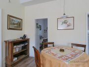 Apolda (EF1313_M) Weimar: Oßmannsstedt, großzügiges möbliertes Apartment mit Freisitz und PKW-Stellplatz Wohnung mieten