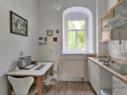 Apolda (EF1313_M) Weimar: Oßmannsstedt, großzügiges möbliertes Apartment mit Freisitz und PKW-Stellplatz Wohnung mieten