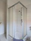 Apolda (EF1313_M) Weimar: Oßmannsstedt, großzügiges möbliertes Apartment mit Freisitz und PKW-Stellplatz Wohnung mieten