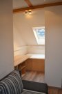 Bad Sulza TOP möbliertes Single-Appartement Wohnung mieten