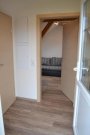 Bad Sulza TOP möbliertes Single-Appartement Wohnung mieten