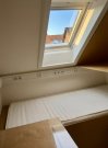 Bad Sulza TOP möbliertes Single-Appartement Wohnung mieten