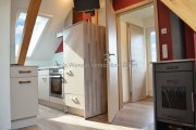 Bad Sulza TOP möbliertes Single-Appartement Wohnung mieten