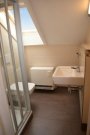 Bad Sulza TOP möbliertes Single-Appartement Wohnung mieten