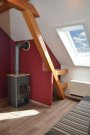 Bad Sulza TOP möbliertes Single-Appartement Wohnung mieten