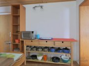 Eisenach (EF0372_M) Eisenach: Eisenach, möblierte helle 2-Raumwohnung, ruhige Lage nahe der City und dem Stadtgarten Wohnung mieten