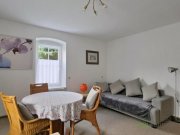 Eisenach (EF0372_M) Eisenach: Eisenach, möblierte helle 2-Raumwohnung, ruhige Lage nahe der City und dem Stadtgarten Wohnung mieten