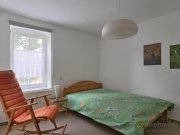 Eisenach (EF0372_M) Eisenach: Eisenach, möblierte helle 2-Raumwohnung, ruhige Lage nahe der City und dem Stadtgarten Wohnung mieten