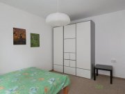 Eisenach (EF0372_M) Eisenach: Eisenach, möblierte helle 2-Raumwohnung, ruhige Lage nahe der City und dem Stadtgarten Wohnung mieten