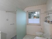 Eisenach (EF1214_M) Eisenach: Hötzelsroda, möblierte 2-Zimmer-Wohnung mit Balkon, Grundreinigung inklusive Wohnung mieten