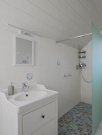 Eisenach (EF1214_M) Eisenach: Hötzelsroda, möblierte 2-Zimmer-Wohnung mit Balkon, Grundreinigung inklusive Wohnung mieten