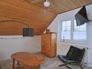 Eisenach (EF1214_M) Eisenach: Hötzelsroda, möblierte 2-Zimmer-Wohnung mit Balkon, Grundreinigung inklusive Wohnung mieten