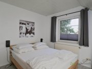 Eisenach (EF1214_M) Eisenach: Hötzelsroda, möblierte 2-Zimmer-Wohnung mit Balkon, Grundreinigung inklusive Wohnung mieten