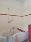 Eisenach (EF1249_M) Eisenach: Eisenach, große möblierte Wohnung mit 2x Bad/WC und Balkon in einer schönen Stadtrandvilla Wohnung
