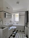 Eisenach (EF1252_M) Eisenach: Eisenach, möblierte kleine Wohnung mit Balkon in der Innenstadt Wohnung mieten