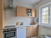 Eisenach (EF1252_M) Eisenach: Eisenach, möblierte kleine Wohnung mit Balkon in der Innenstadt Wohnung mieten