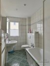 Eisenach (EF1301_M) Eisenach: Eisenach, zentrumsnahe, neu möblierte 2-Zimmer-Wohnung mit Balkon und PKW-Stellplatz Wohnung mieten