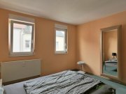 Eisenach (EF1301_M) Eisenach: Eisenach, zentrumsnahe, neu möblierte 2-Zimmer-Wohnung mit Balkon und PKW-Stellplatz Wohnung mieten