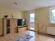 Eisenach (EF1301_M) Eisenach: Eisenach, zentrumsnahe, neu möblierte 2-Zimmer-Wohnung mit Balkon und PKW-Stellplatz Wohnung mieten