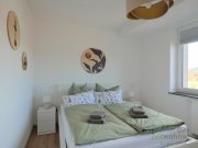 Eisenach (EF1316_M) Eisenach: Innenstadt, großzügige möblierte Wohnung mit Balkon, Grundreinigung und PKW-Stellplatz inkl. Wohnung