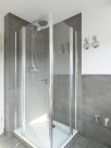 Eisenach (EF1317_M) Eisenach: Innenstadt, großzügige möblierte Wohnung mit Balkon, Grundreinigung und PKW-Stellplatz inkl. Wohnung