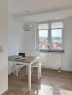Eisenach (EF1317_M) Eisenach: Innenstadt, großzügige möblierte Wohnung mit Balkon, Grundreinigung und PKW-Stellplatz inkl. Wohnung