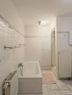 Eisenach (EF1372_M) Eisenach: Eisenach, möblierte Wohnung mit sep. Eingang und Terrasse in ruhiger grüner Ortsrandlage Wohnung mieten