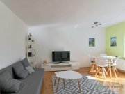 Eisenach (EF1372_M) Eisenach: Eisenach, möblierte Wohnung mit sep. Eingang und Terrasse in ruhiger grüner Ortsrandlage Wohnung mieten