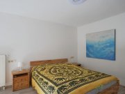 Eisenach (EF1372_M) Eisenach: Eisenach, möblierte Wohnung mit sep. Eingang und Terrasse in ruhiger grüner Ortsrandlage Wohnung mieten