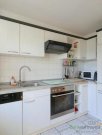 Eisenach (EF1372_M) Eisenach: Eisenach, möblierte Wohnung mit sep. Eingang und Terrasse in ruhiger grüner Ortsrandlage Wohnung mieten