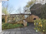 Eisenach (EF1372_M) Eisenach: Eisenach, möblierte Wohnung mit sep. Eingang und Terrasse in ruhiger grüner Ortsrandlage Wohnung mieten