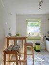 Eisenach (EF1372_M) Eisenach: Eisenach, möblierte Wohnung mit sep. Eingang und Terrasse in ruhiger grüner Ortsrandlage Wohnung mieten