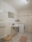 Eisenach (EF1372_M) Eisenach: Eisenach, möblierte Wohnung mit sep. Eingang und Terrasse in ruhiger grüner Ortsrandlage Wohnung mieten