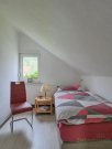 Gerstungen (EF1109_M) Eisenach: Gerstungen, preiswertes, neu möbliertes 2-Zimmer-Apartment mit Baĺkon im OT Förtha Wohnung mieten
