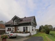 Gerstungen (EF1109_M) Eisenach: Gerstungen, preiswertes, neu möbliertes 2-Zimmer-Apartment mit Baĺkon im OT Förtha Wohnung mieten