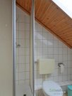 Gerstungen (EF1109_M) Eisenach: Gerstungen, preiswertes, neu möbliertes 2-Zimmer-Apartment mit Baĺkon im OT Förtha Wohnung mieten